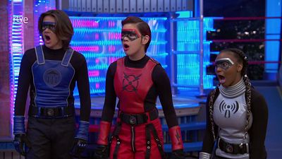 Tío, ¿dónde está mi manbuggy?