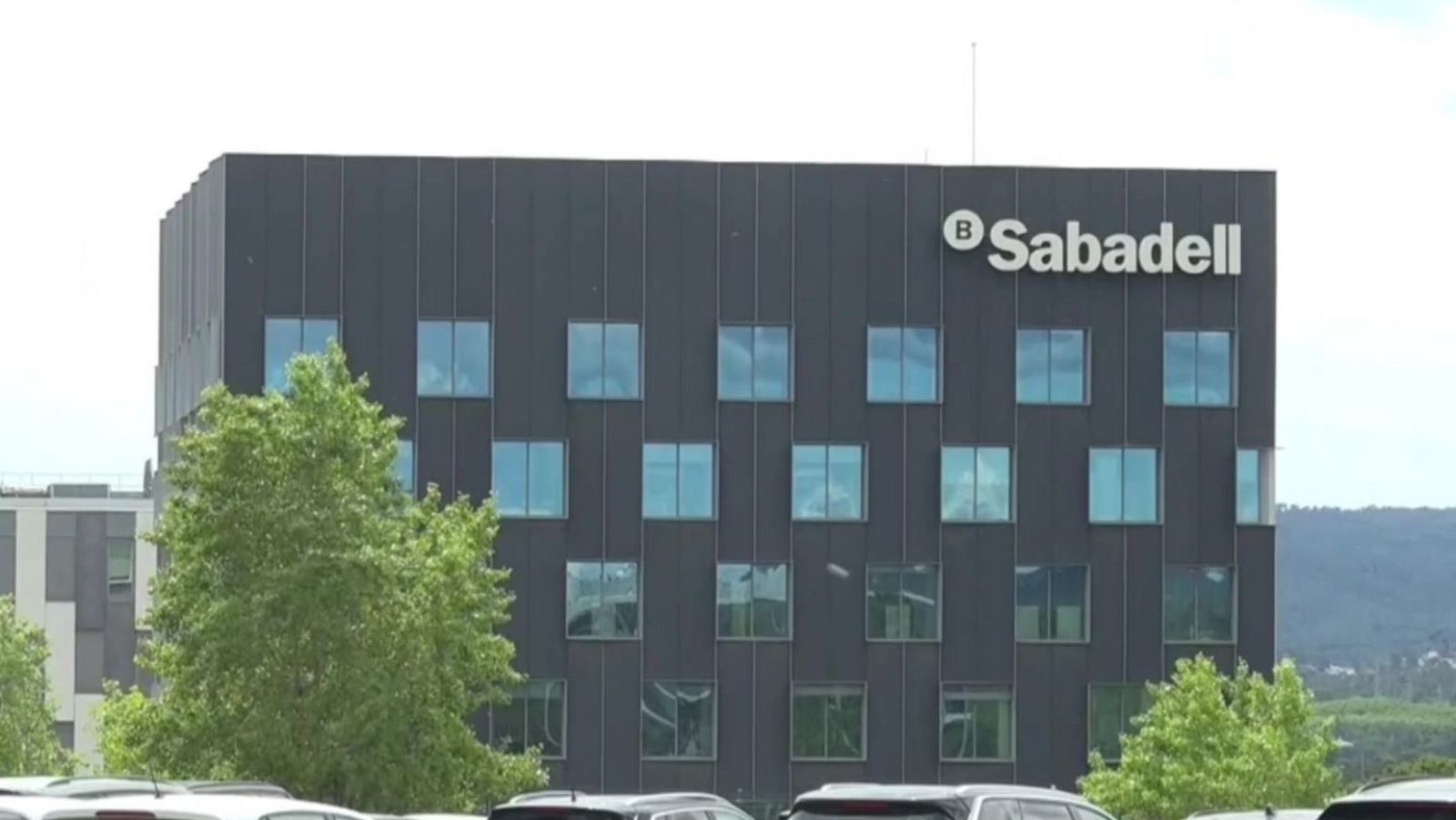 Telediario Internacional - 09/05/24 - ver ahora