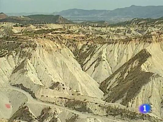 Noticias Murcia - La Comunidad de Murcia en 2'.(12/12/2012).