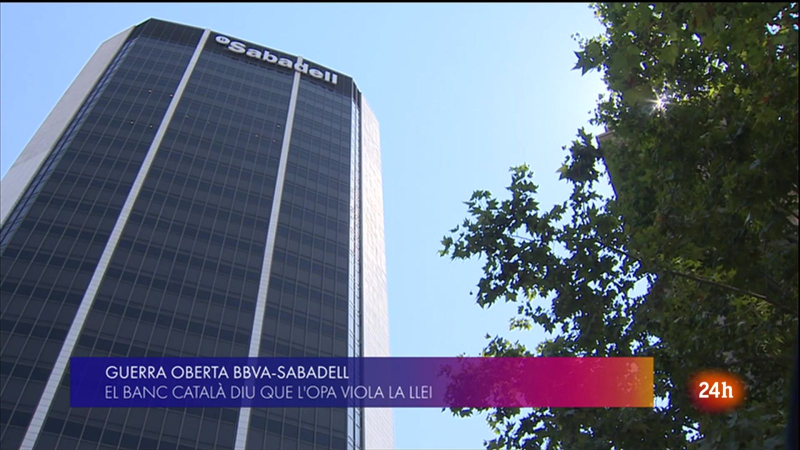 El Vespre - 10/05/2024