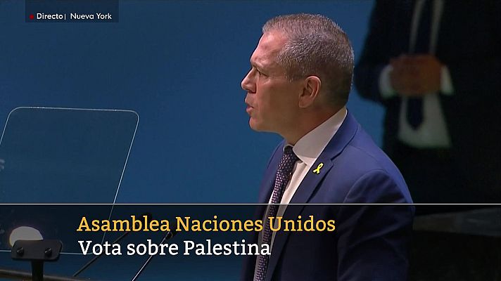 La tarde en 24h - La tarde en 24 horas - 10/05/24