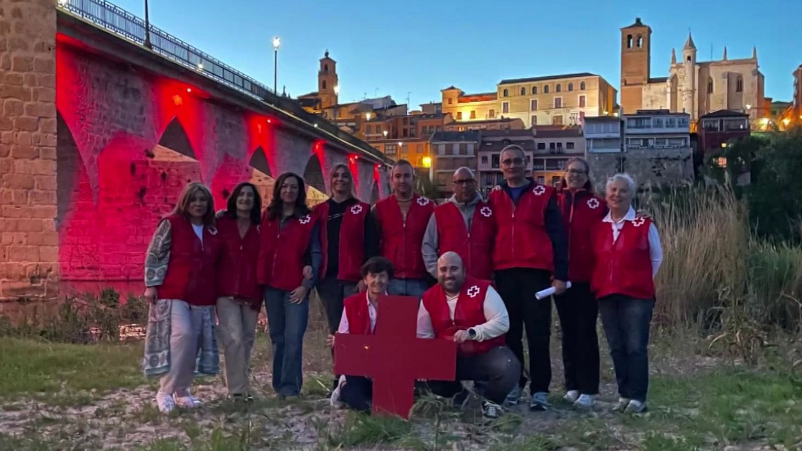 La suerte en tus manos - 10/05/2024 - ver ahora