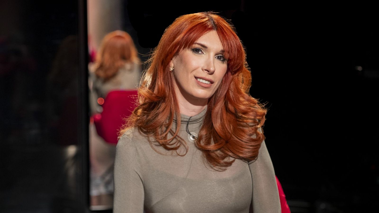 Historia de nuestro cine - Coloquio: Los años desnudos - ver ahora