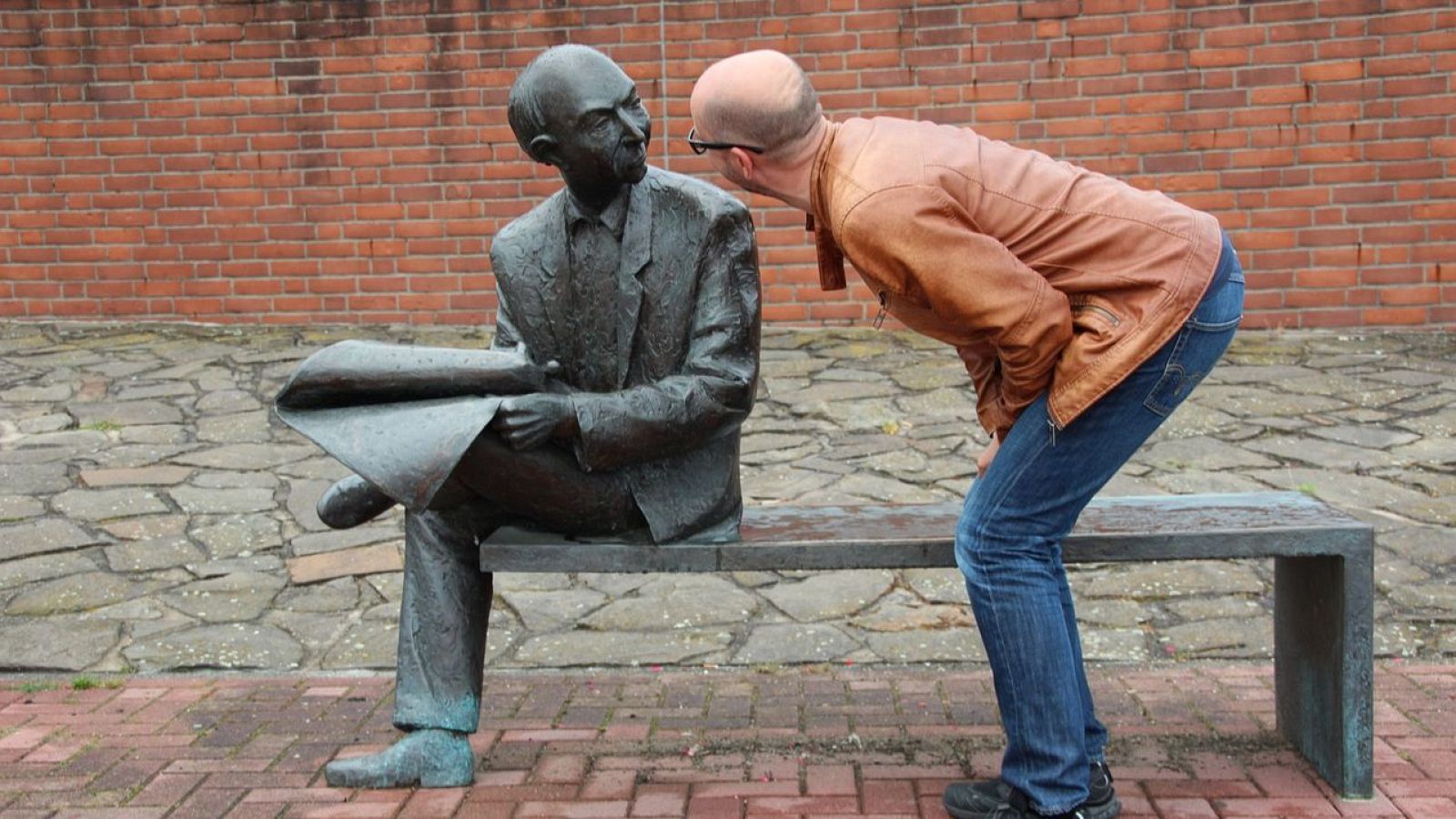 Para todos La 2 - 11/05/24 - ver ahora