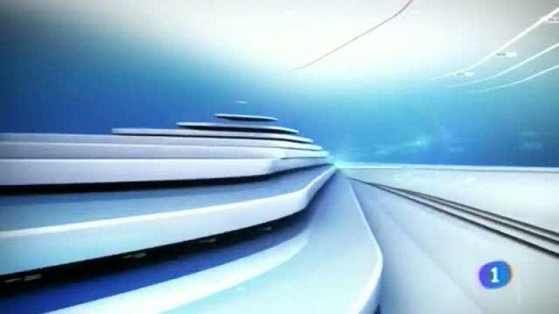 País Vasco en 2' - 12/12/12