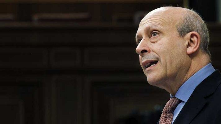 Telediario 1 - Telediario 1 en 4' - 12/12/12