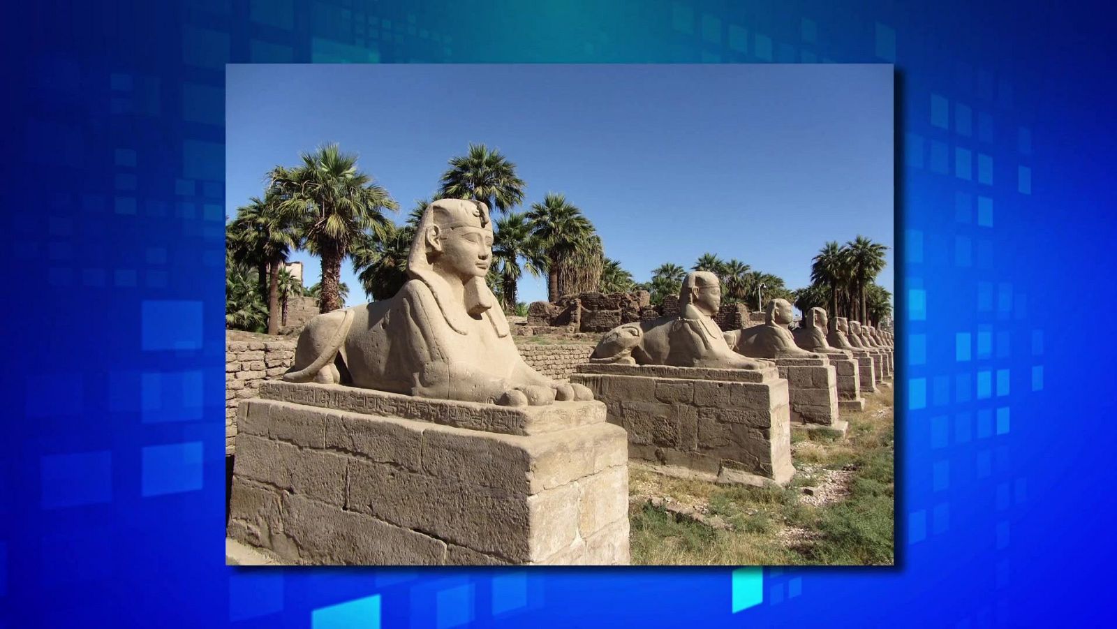 Saber y ganar. Edición de fin de semana - 11/05/24 - ver ahora