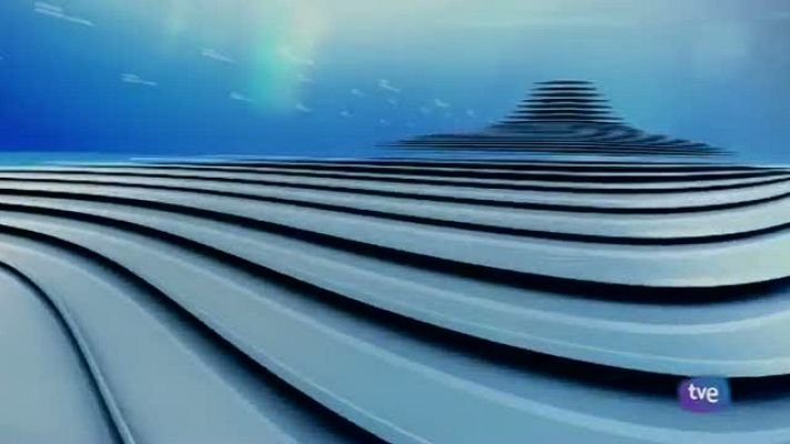 Noticias de Castilla-La Mancha - Noticias de Castilla La Mancha - 12/12/12