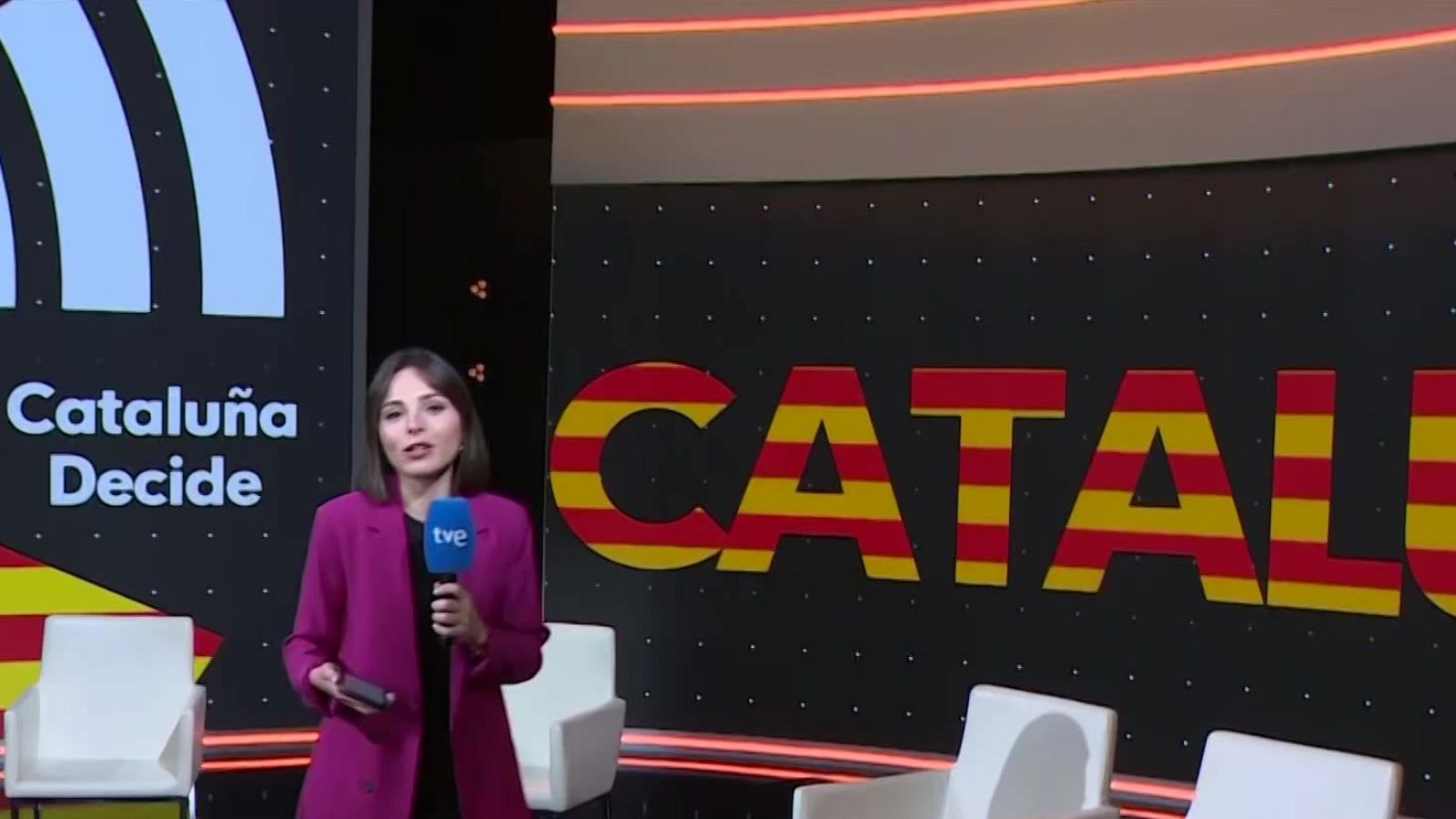 Telediario Internacional - 11/05/24 - ver ahora