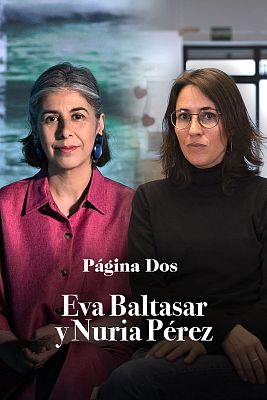 Página Dos - Página Dos - 12/05/24