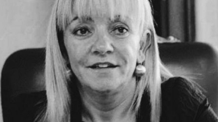 Fin de semana 24h - Se cumplen diez años del asesinato de Isabel Carrasco