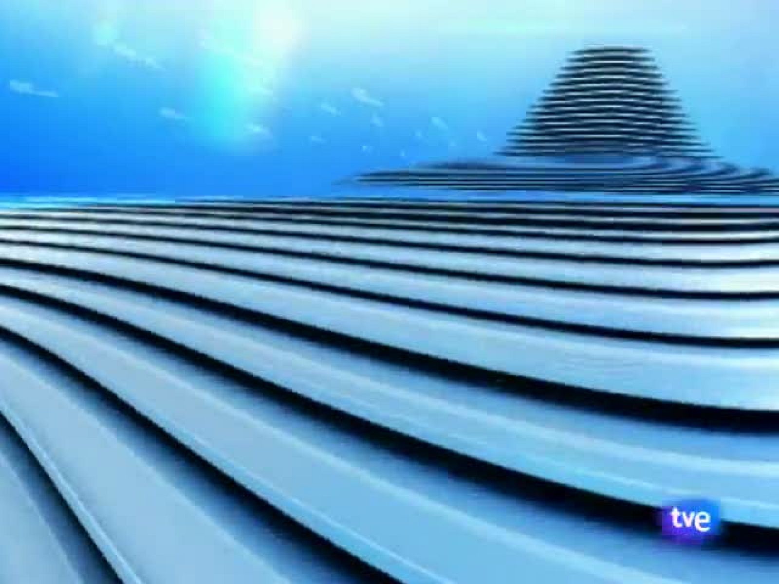 Telerioja en 2' - 12/12/12 | Ver