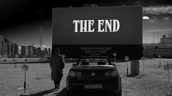 Seguridad vital 5.0 - Seguridad vital 5.0