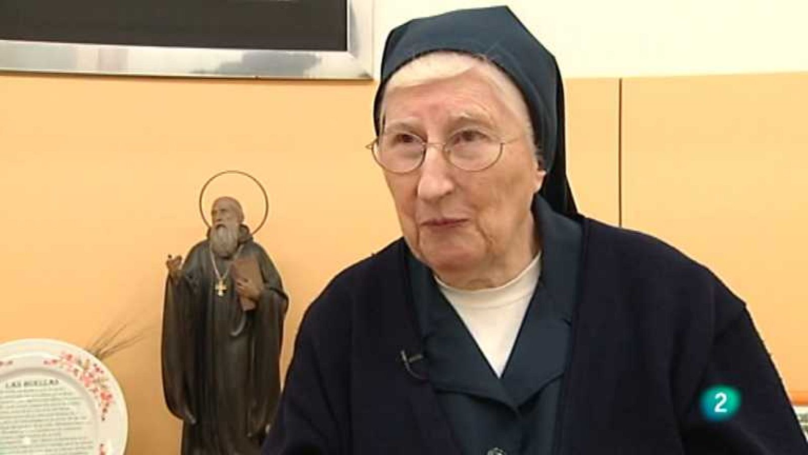 Para todos La 2 - 12/12/12 - ver ahora