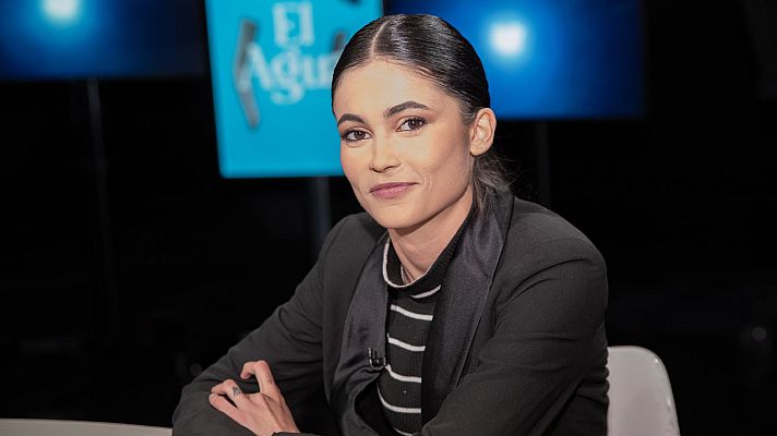 Versión española - Coloquio: El Agua