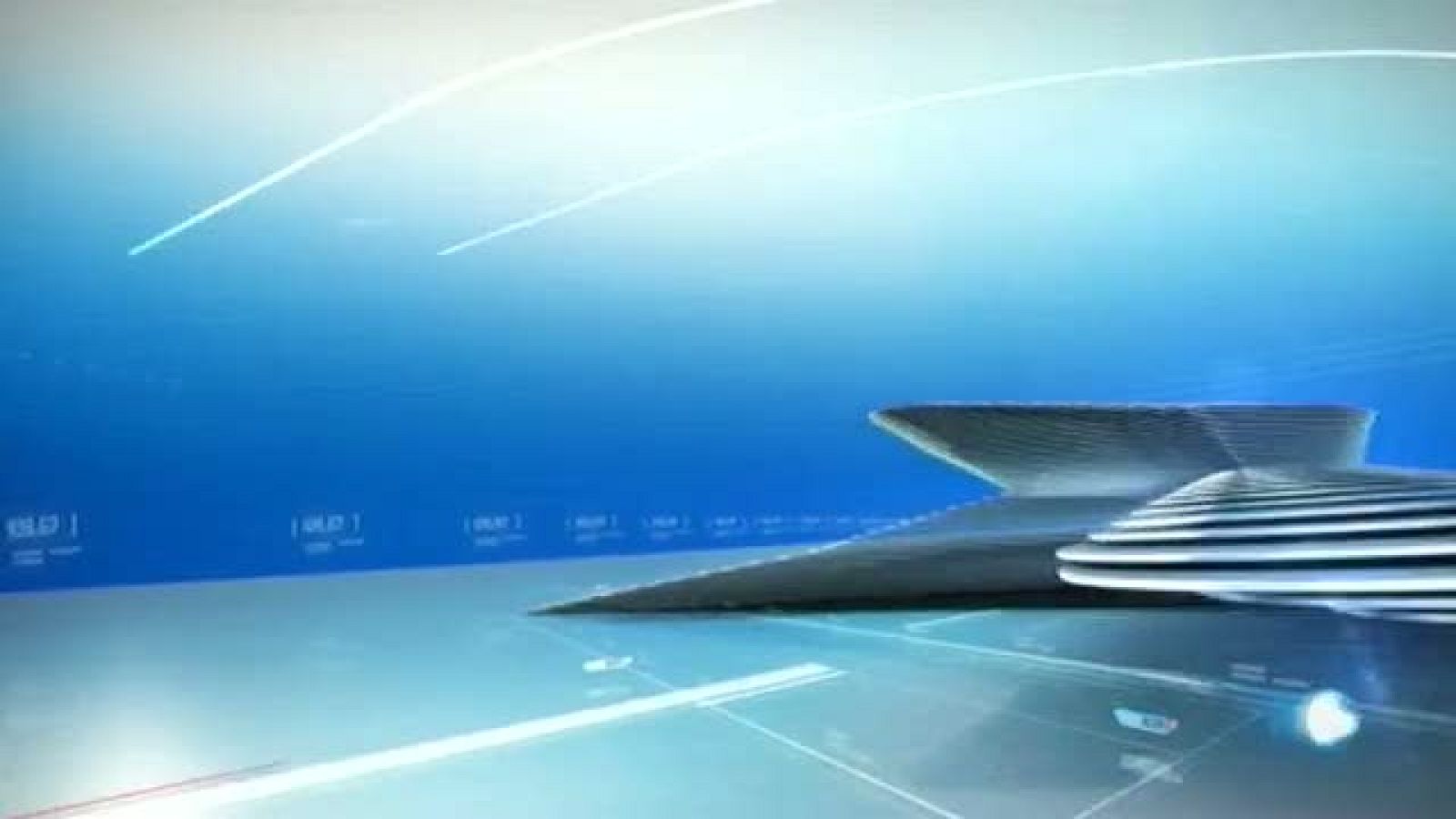 Noticias de Extremadura - 12/12/12 | Ver