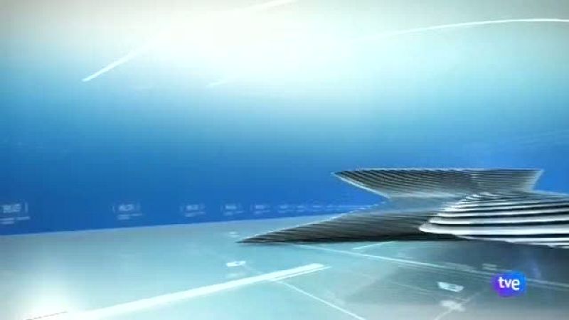 Noticias Castilla y León 2 - 12/12/12