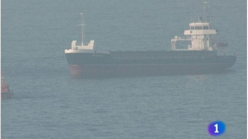 Panorama Regional 2 - 12/12/12 | Ver