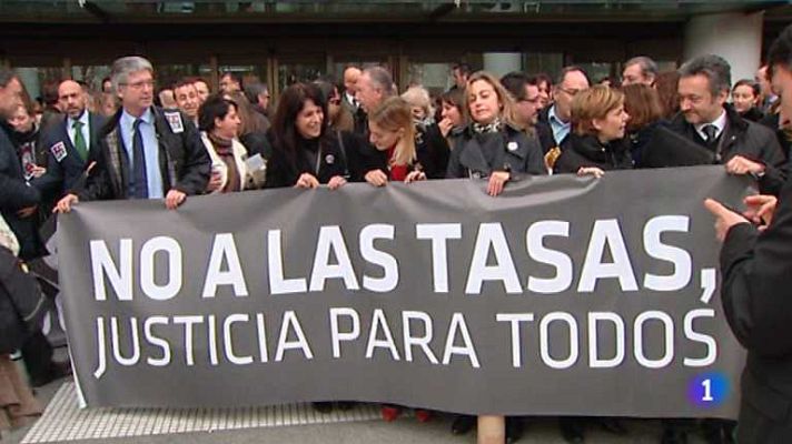 L'informatiu - Comunitat Valenciana - L'Informatiu - Comunitat Valenciana 2 - 12/12/12