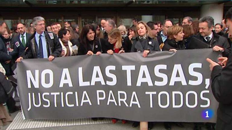 L'Informatiu - Comunitat Valenciana - 12/12/12 - ver ahora