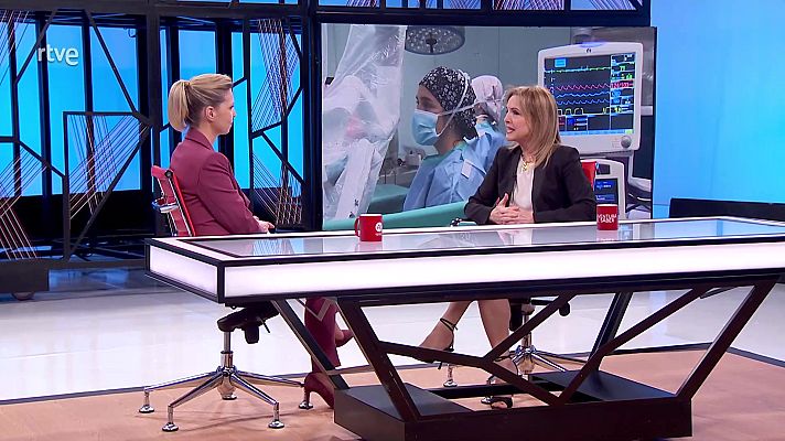 La aventura del Saber - La aventura del saber - 13/05/24