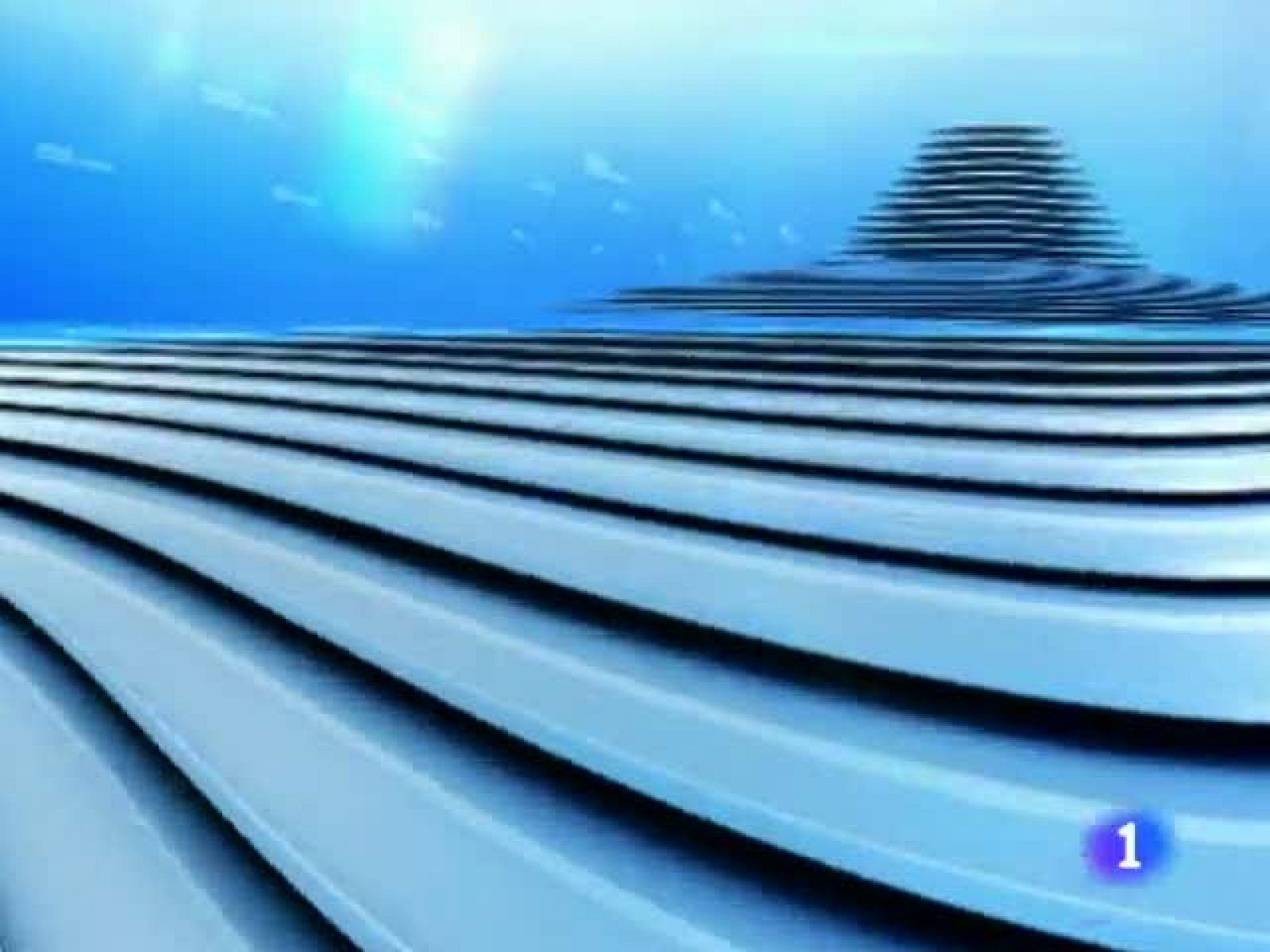 Informativo Telerioja 2 - 12/12/12 | Ver