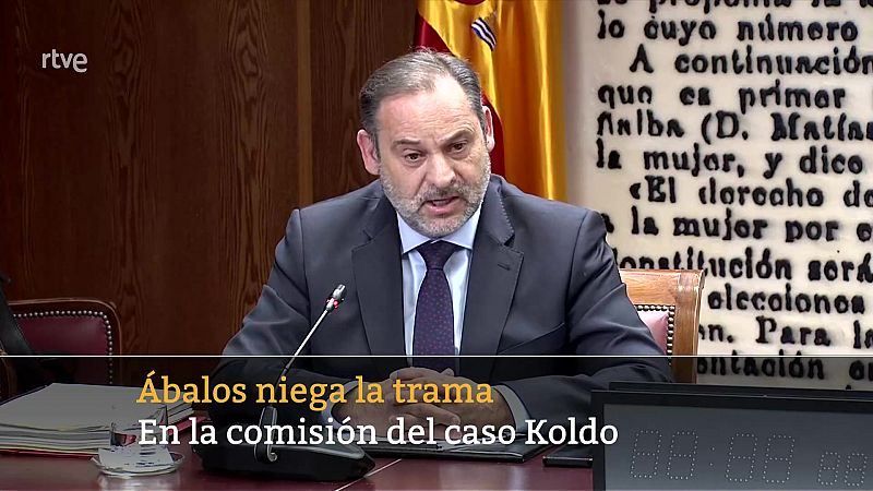 Resumen 11/05/2024 | Ver