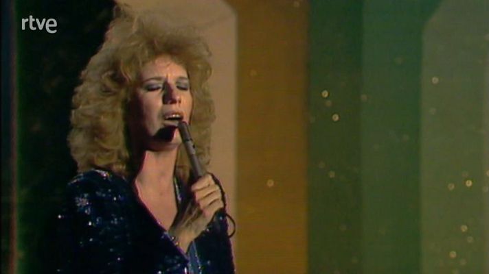 Fantástico - 14/09/1980