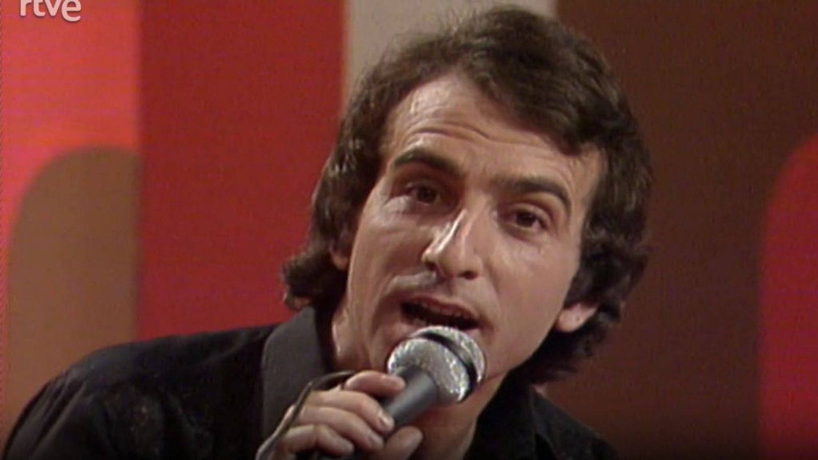 Musiqueando - 29/05/1977