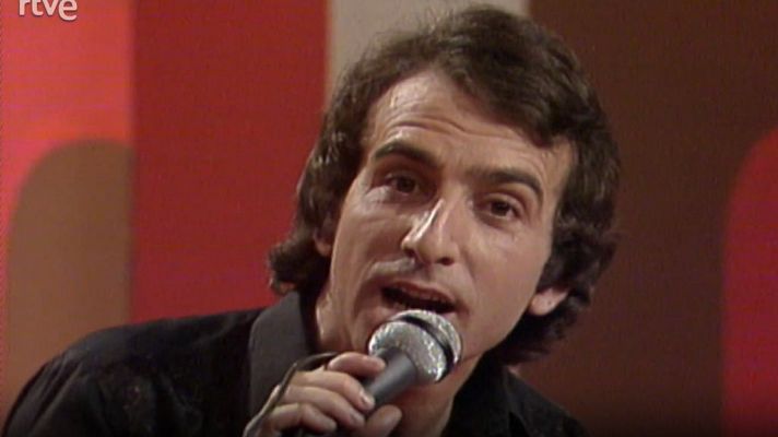 Música en el Archivo de RTVE - Musiqueando - 29/05/1977