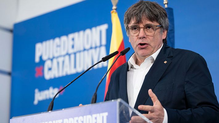 Diario 24 - Diario 24 - 13/05/24