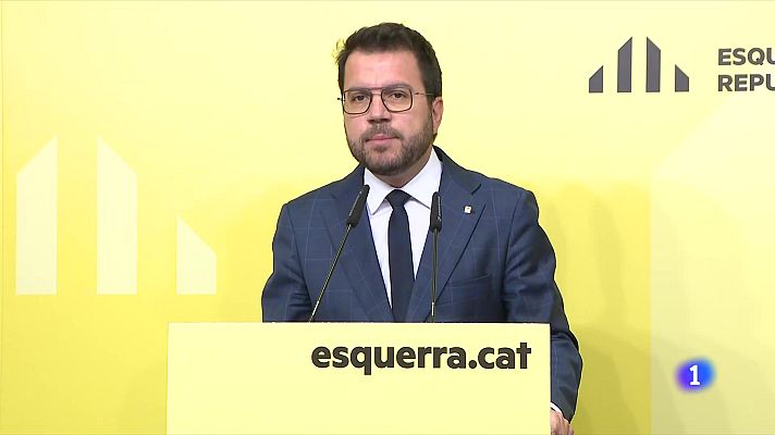 L'Informatiu - L'Informatiu - 13/05/2024