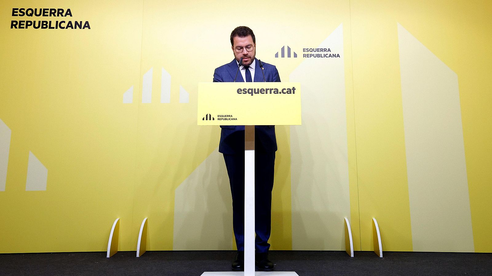 Telediario - 15 horas - 13/05/24 - Lengua de signos - ver ahora