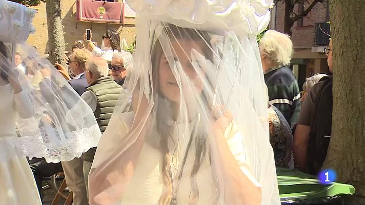 Informativo Telerioja - Informativo Telerioja 2 - 13-05-2024