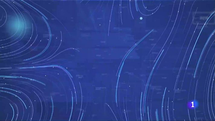 Noticias de Castilla y León - El tiempo en Castilla y León - 13/05/24