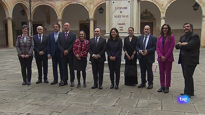 Panorama Regional - Panorama Regional 2 - 13/05/24