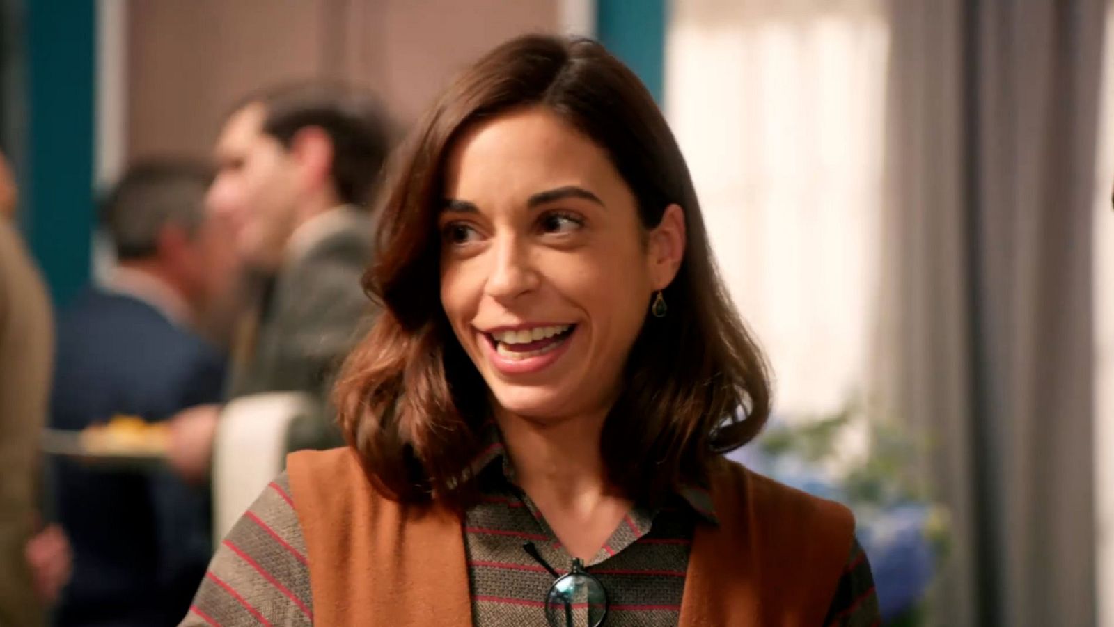 La Moderna: Celia se convierte en la nueva fotógrafa de La Moderna - Salón de té La Moderna | Ver