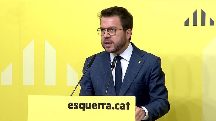 Informativo 24h - Informativo 24 horas - 20h - 13/05/24