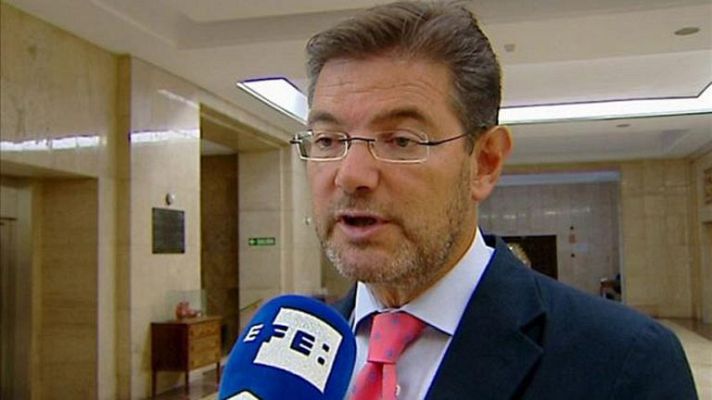 Informativo 24h - El nuevo plan de vivienda limita las ayudas al alquiler