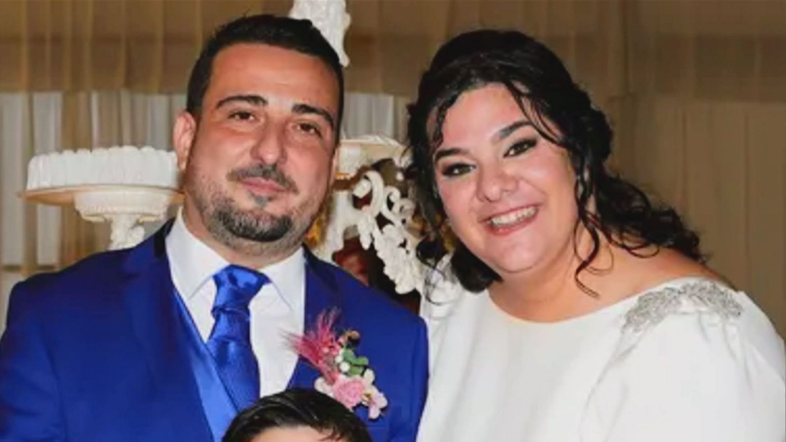 Alzira se moviliza para ayudar al joven que continua en coma en Cancún tras sufrir un ahogamiento | Ver