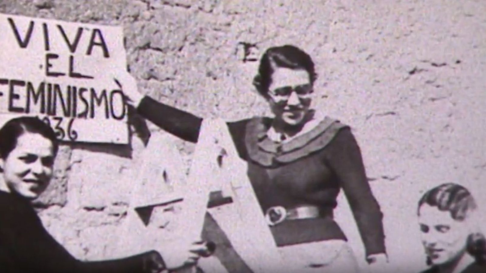 Lo que el siglo nos dejó - La hora de la igualdad - Lo que el siglo nos dejó | Ver