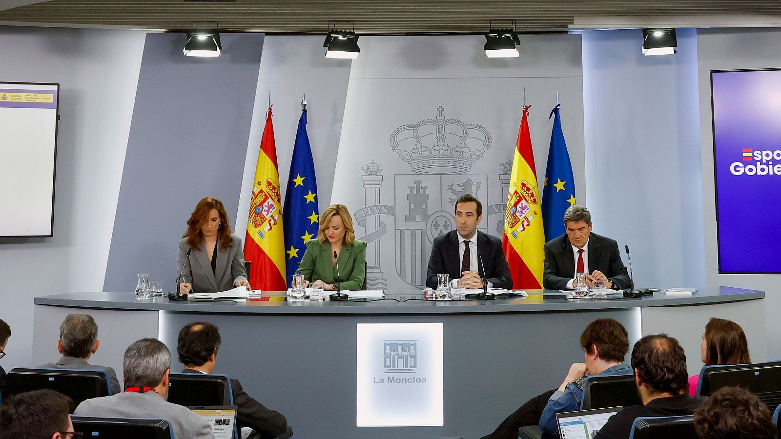 Diario 24 - 14/05/24 - ver ahora