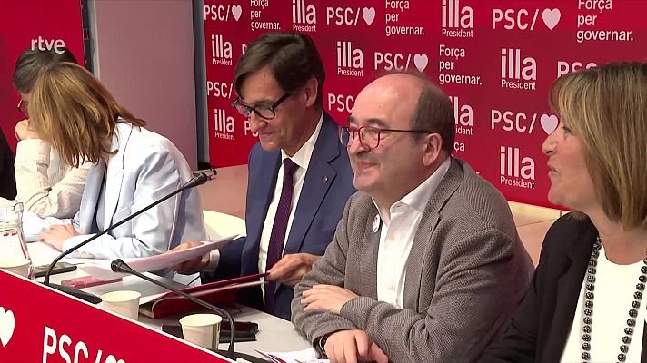 Informativo 24h - Informativo 24 horas - 14h - 14/05/24