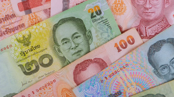 Saber y ganar - Saber y ganar - 14/05/24