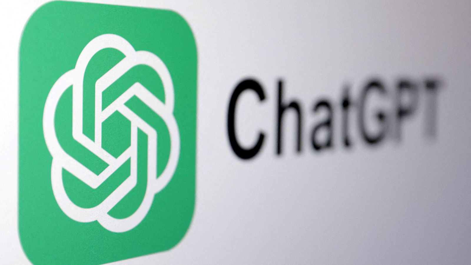 Nuevo Chat GPT: más rápido y más "humano" | Ver