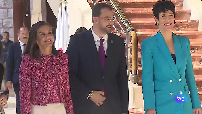 Panorama Regional - Panorama Regional 2 - 14/05/24