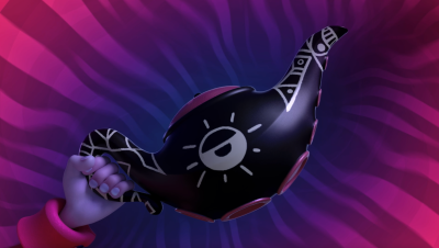 Tara Duncan - La tetera - Tara Duncan | Ver