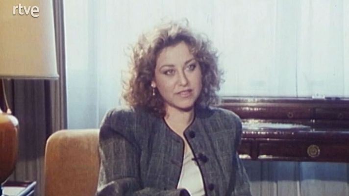 De película - Panorama de estrenos