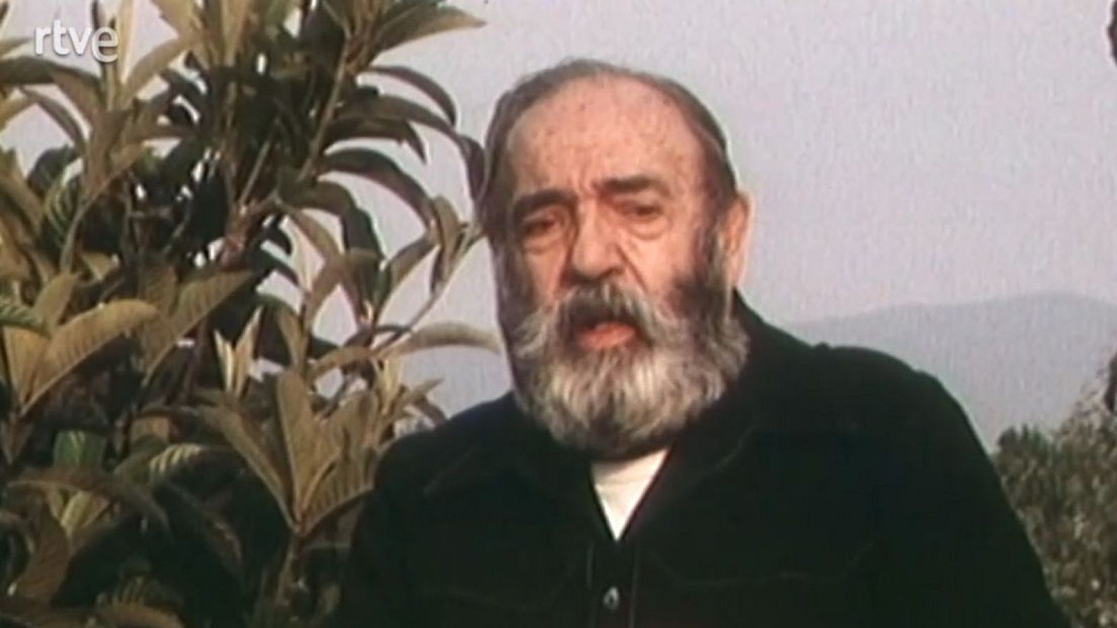 En portada - México: la huella de un exilio - Fue noticia en el Archivo de RTVE | Ver