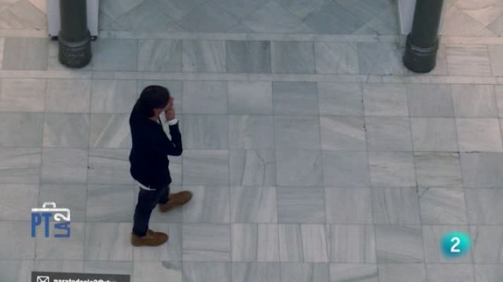 Para todos La 2 - Las emociones como instrumento político